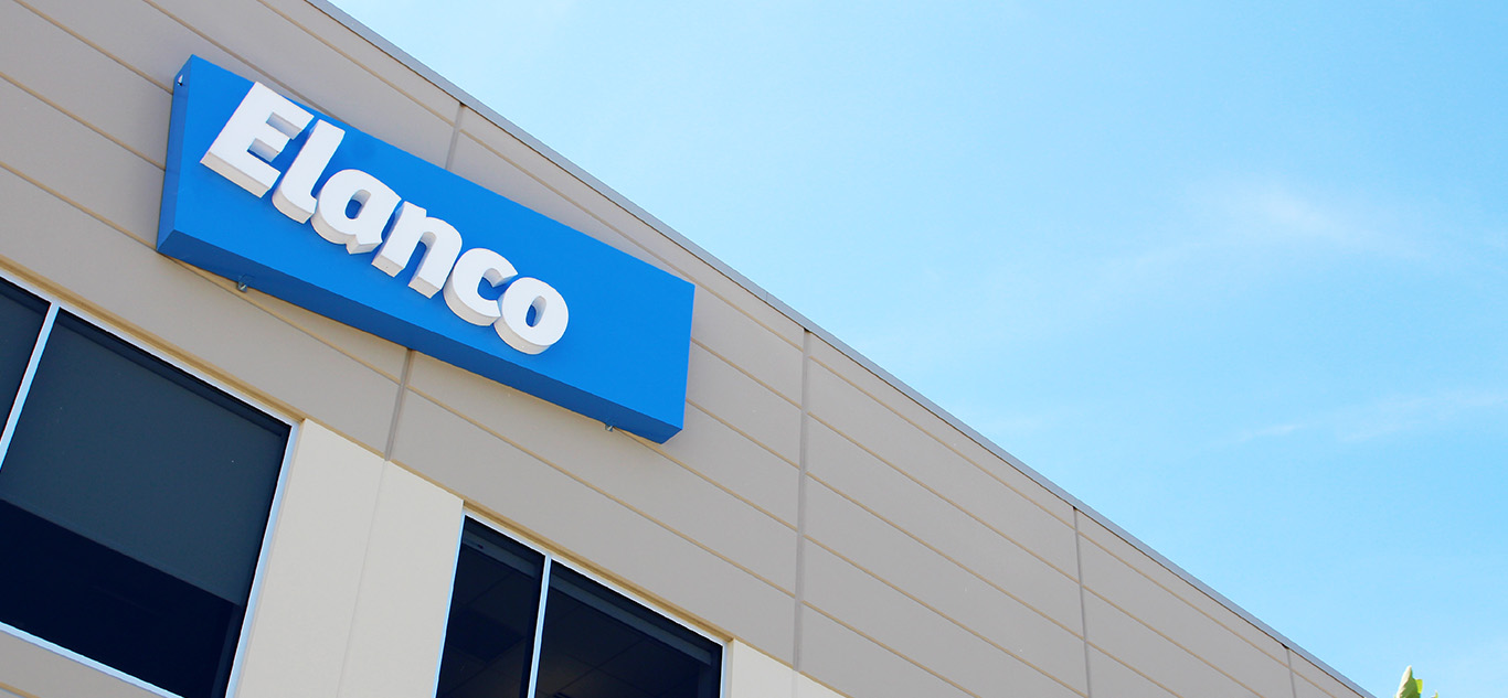 Elanco